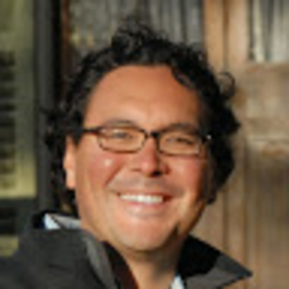 Meet your Posher, Randy - Picture 1 of 1